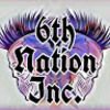 6thnation